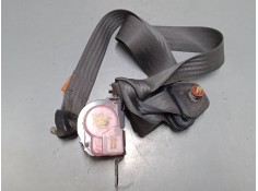 Recambio de cinturon seguridad trasero izquierdo para suzuki vitara cabrio (et, ta) 2.0 16v (ta51, sv420) referencia OEM IAM   