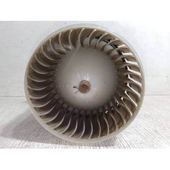 MOTOR CALEFACCION 