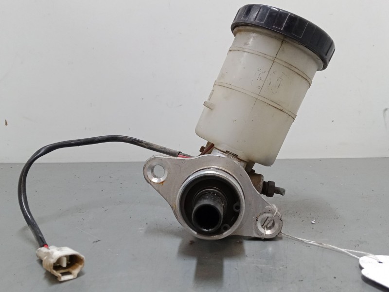 Recambio de bomba freno para suzuki vitara cabrio (et, ta) 2.0 16v (ta51, sv420) referencia OEM IAM   