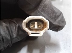 Recambio de bomba freno para suzuki vitara cabrio (et, ta) 2.0 16v (ta51, sv420) referencia OEM IAM    2