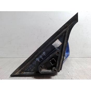 RETROVISOR ELECTRICO DERECHO 