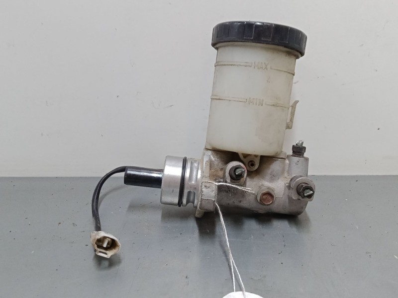 Recambio de bomba freno para suzuki vitara cabrio (et, ta) 2.0 16v (ta51, sv420) referencia OEM IAM   