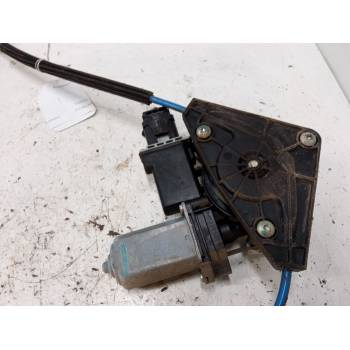 ELEVALUNAS ELECTRICO TRASERO IZQUIERDO 51980516 