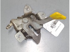 Recambio de cerradura capo para ford ka (ru8) 1.2 referencia OEM IAM