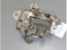 Recambio de cerradura capo para ford ka (ru8) 1.2 referencia OEM IAM    2