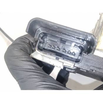 CERRADURA PUERTA DELANTERA IZQUIERDA 