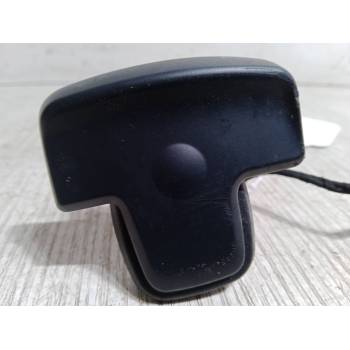 LEVAS VOLANTE DERECHA A2185400762 