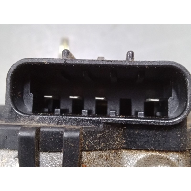 Recambio de motor limpia delantero para ford ka (ru8) 1.2 referencia OEM IAM MS1592009310   Recambio de motor limpia delantero para ford ka (ru8) 1.2 referencia OEM IAM MS1592009310