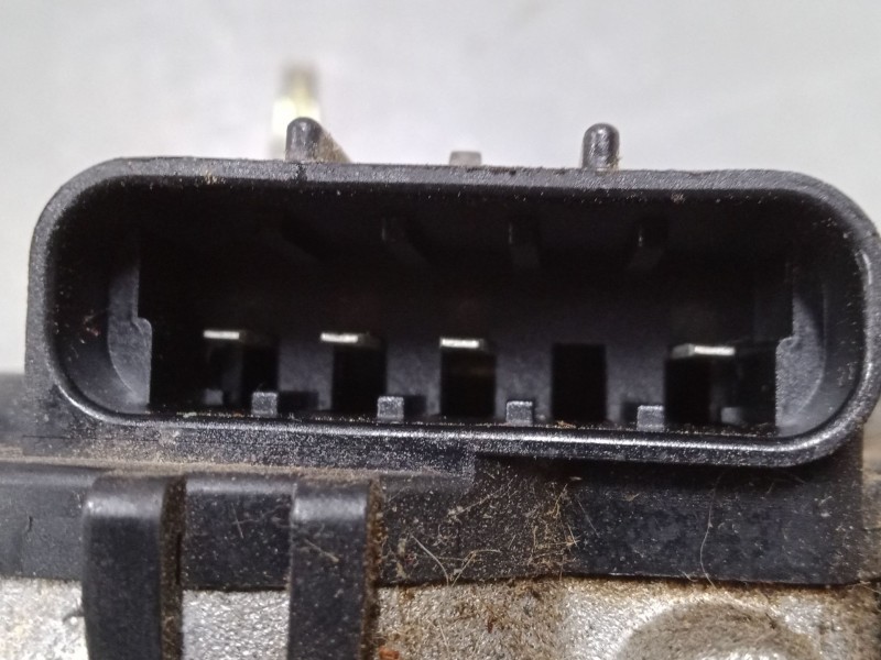 Recambio de motor limpia delantero para ford ka (ru8) 1.2 referencia OEM IAM MS1592009310   Recambio de motor limpia delantero para ford ka (ru8) 1.2 referencia OEM IAM MS1592009310