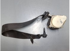 Recambio de cinturon seguridad delantero izquierdo para ford focus ii (da_, hcp, dp) 1.6 tdci referencia OEM IAM   