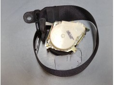 Recambio de cinturon seguridad delantero derecho para ford focus ii (da_, hcp, dp) 1.6 tdci referencia OEM IAM   