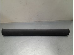 Recambio de bandeja trasera para volvo v50 (545) 1.8 referencia OEM IAM   