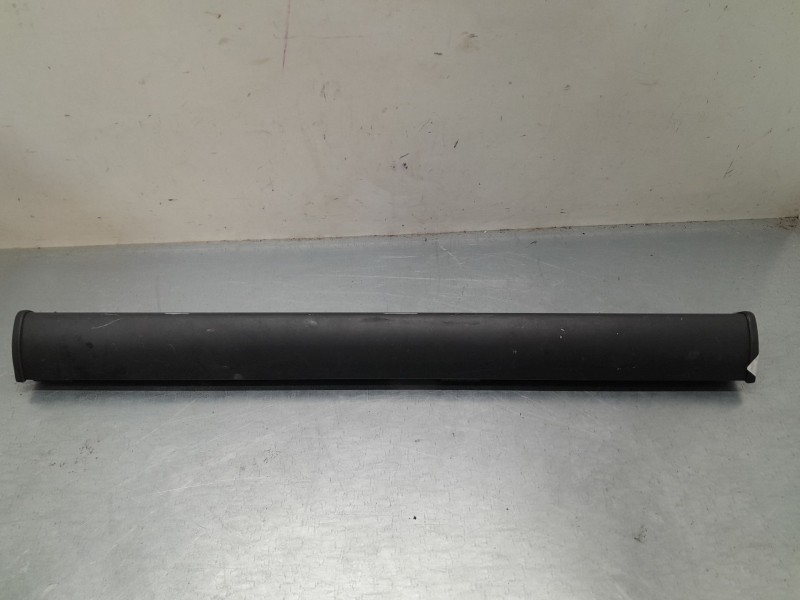 Recambio de bandeja trasera para volvo v50 (545) 1.8 referencia OEM IAM   