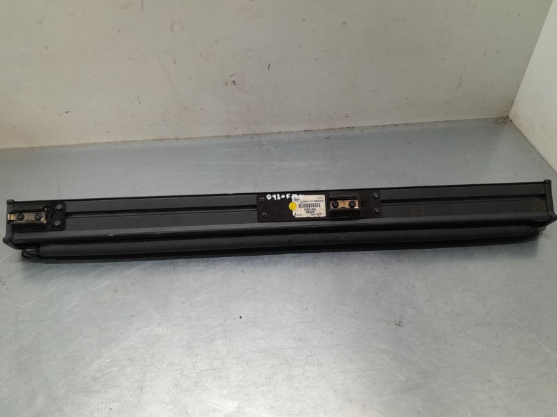 Recambio de bandeja trasera para volvo v50 (545) 1.8 referencia OEM IAM   