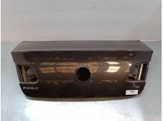 Recambio de porton trasero para volkswagen passat b6 (3c2) 2.0 tdi referencia OEM IAM