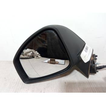 RETROVISOR ELECTRICO IZQUIERDO 