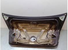 Recambio de porton trasero para volkswagen passat b6 (3c2) 2.0 tdi referencia OEM IAM    2