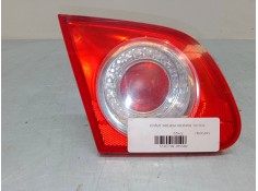 Recambio de piloto trasero porton izquierdo para volkswagen passat b6 (3c2) 2.0 tdi referencia OEM IAM 3C5945093C