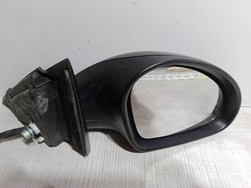RETROVISOR DERECHO E9 014142 