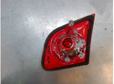 Recambio de piloto trasero porton izquierdo para volkswagen passat b6 (3c2) 2.0 tdi referencia OEM IAM 3C5945093C   2