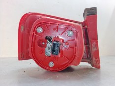 Recambio de piloto trasero derecho para volkswagen passat b6 (3c2) 2.0 tdi referencia OEM IAM 3C5945096H   2