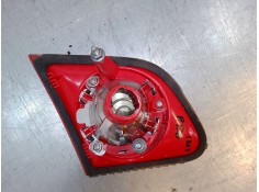 Recambio de piloto trasero porton derecho para volkswagen passat b6 (3c2) 2.0 tdi referencia OEM IAM 3C5945094E   2