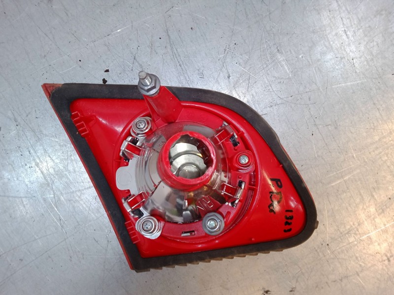 Recambio de piloto trasero porton derecho para volkswagen passat b6 (3c2) 2.0 tdi referencia OEM IAM 3C5945094E  