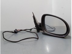Recambio de retrovisor electrico derecho para volkswagen passat b6 (3c2) 2.0 tdi referencia OEM IAM