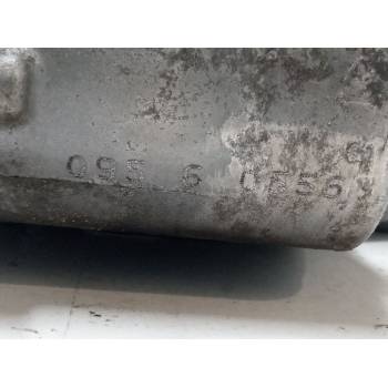 VALVULA EGR 03G131501 