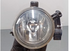 Recambio de faro antiniebla derecho para ford focus c-max (dm2) 1.6 tdci referencia OEM IAM