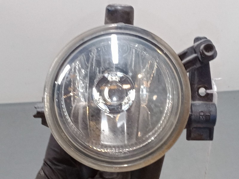 Recambio de faro antiniebla derecho para ford focus c-max (dm2) 1.6 tdci referencia OEM IAM    Recambio de faro antiniebla derecho para ford focus c-max (dm2) 1.6 tdci referencia OEM IAM