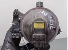 Recambio de faro antiniebla derecho para ford focus c-max (dm2) 1.6 tdci referencia OEM IAM    2