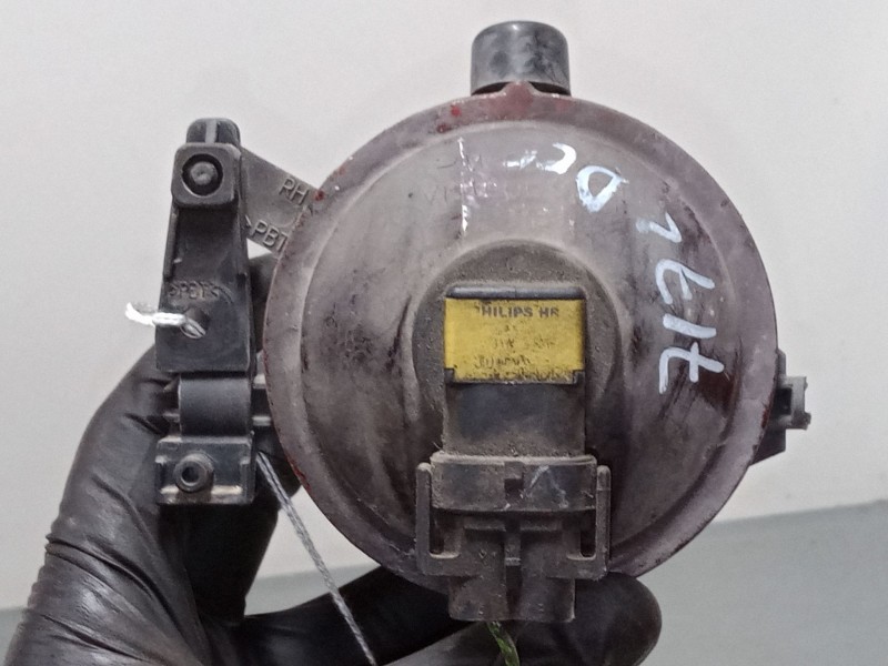 Recambio de faro antiniebla derecho para ford focus c-max (dm2) 1.6 tdci referencia OEM IAM    Recambio de faro antiniebla derecho para ford focus c-max (dm2) 1.6 tdci referencia OEM IAM