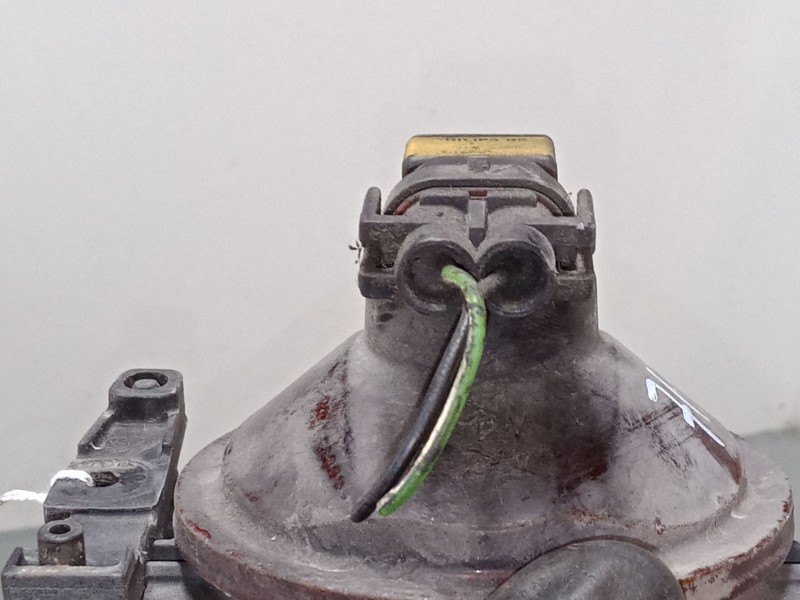 Recambio de faro antiniebla derecho para ford focus c-max (dm2) 1.6 tdci referencia OEM IAM    Recambio de faro antiniebla derecho para ford focus c-max (dm2) 1.6 tdci referencia OEM IAM