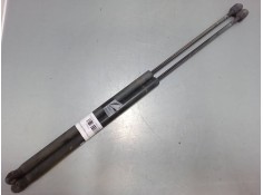 Recambio de amortiguadores malet/porton para ford focus c-max (dm2) 1.6 tdci referencia OEM IAM