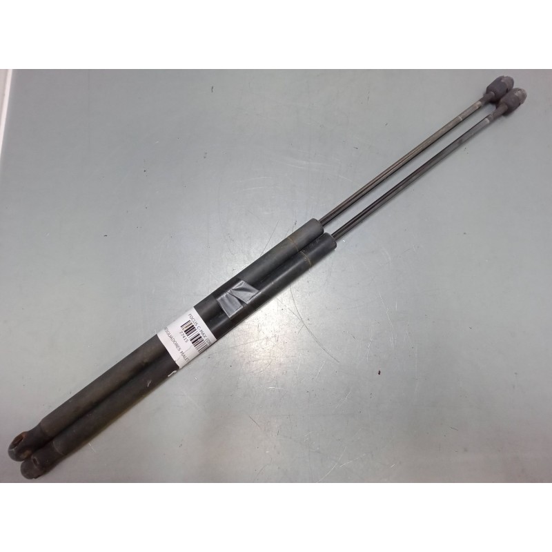 Recambio de amortiguadores malet/porton para ford focus c-max (dm2) 1.6 tdci referencia OEM IAM   