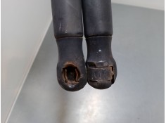 Recambio de amortiguadores malet/porton para ford focus c-max (dm2) 1.6 tdci referencia OEM IAM    2