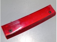 Recambio de luz central de freno para ford focus c-max (dm2) 1.6 tdci referencia OEM IAM 3M5113A613AA