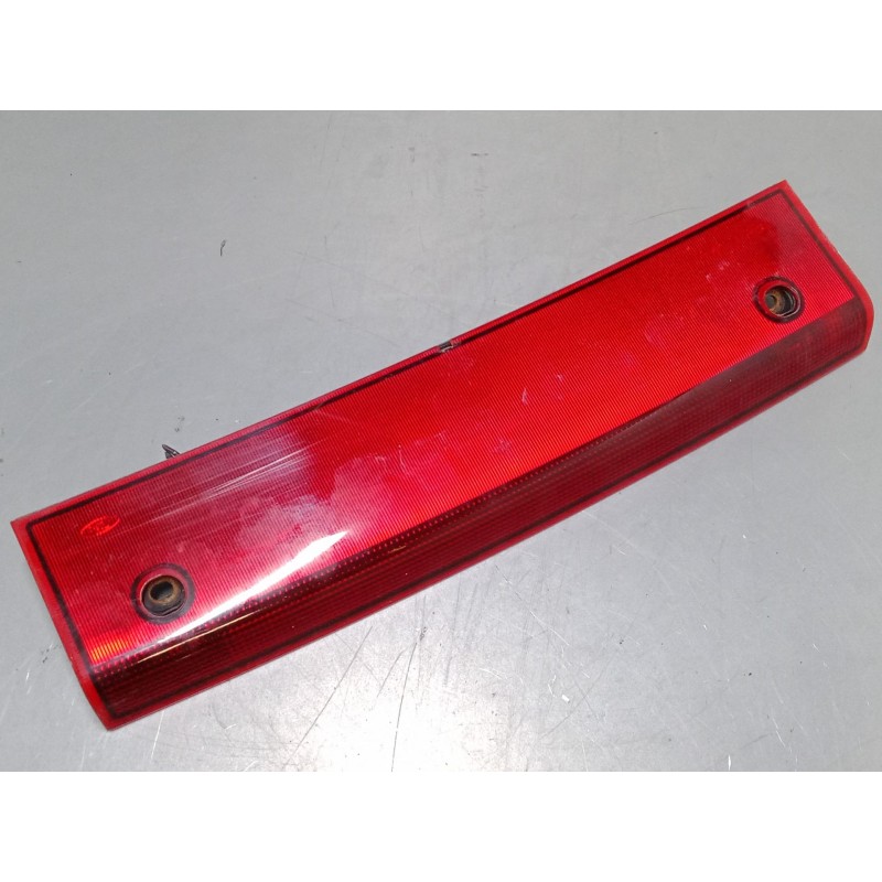 Recambio de luz central de freno para ford focus c-max (dm2) 1.6 tdci referencia OEM IAM 3M5113A613AA  