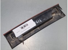 Recambio de luz central de freno para ford focus c-max (dm2) 1.6 tdci referencia OEM IAM 3M5113A613AA   2