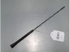 Recambio de antena para fiat panda / panda classic (169_) 1.2 (169.axb11, 169.axb1a) referencia OEM IAM