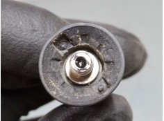 Recambio de antena para fiat panda / panda classic (169_) 1.2 (169.axb11, 169.axb1a) referencia OEM IAM    2