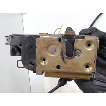 CERRADURA PUERTA DELANTERA IZQUIERDA 46978780 