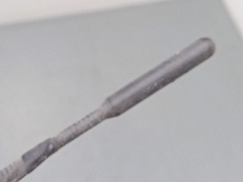 Recambio de antena para fiat panda / panda classic (169_) 1.2 (169.axb11, 169.axb1a) referencia OEM IAM    Recambio de antena para fiat panda / panda classic (169_) 1.2 (169.axb11, 169.axb1a) referencia OEM IAM