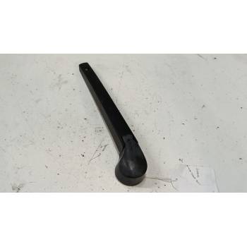BRAZO LIMPIA TRASERO 6R6955707B 