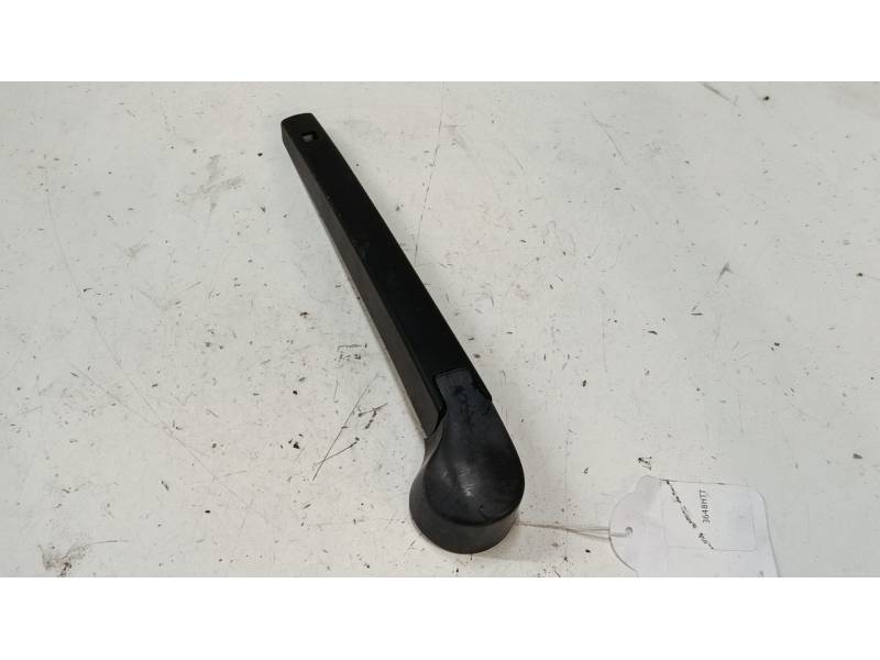 BRAZO LIMPIA TRASERO 6R6955707B 