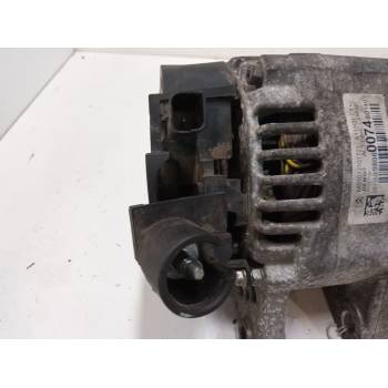 ALTERNADOR 9806007480 
