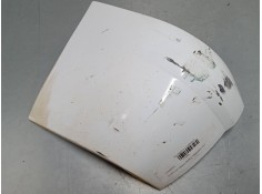 Recambio de puntera paragolpes trasero izquierdo para ford tourneo connect 1.8 tdci referencia OEM IAM