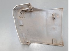 Recambio de puntera paragolpes trasero izquierdo para ford tourneo connect 1.8 tdci referencia OEM IAM    2
