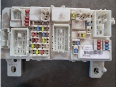 Recambio de bsi para ford c-max (dm2) 1.6 tdci referencia OEM IAM